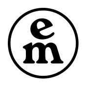 emergencemagazine.org