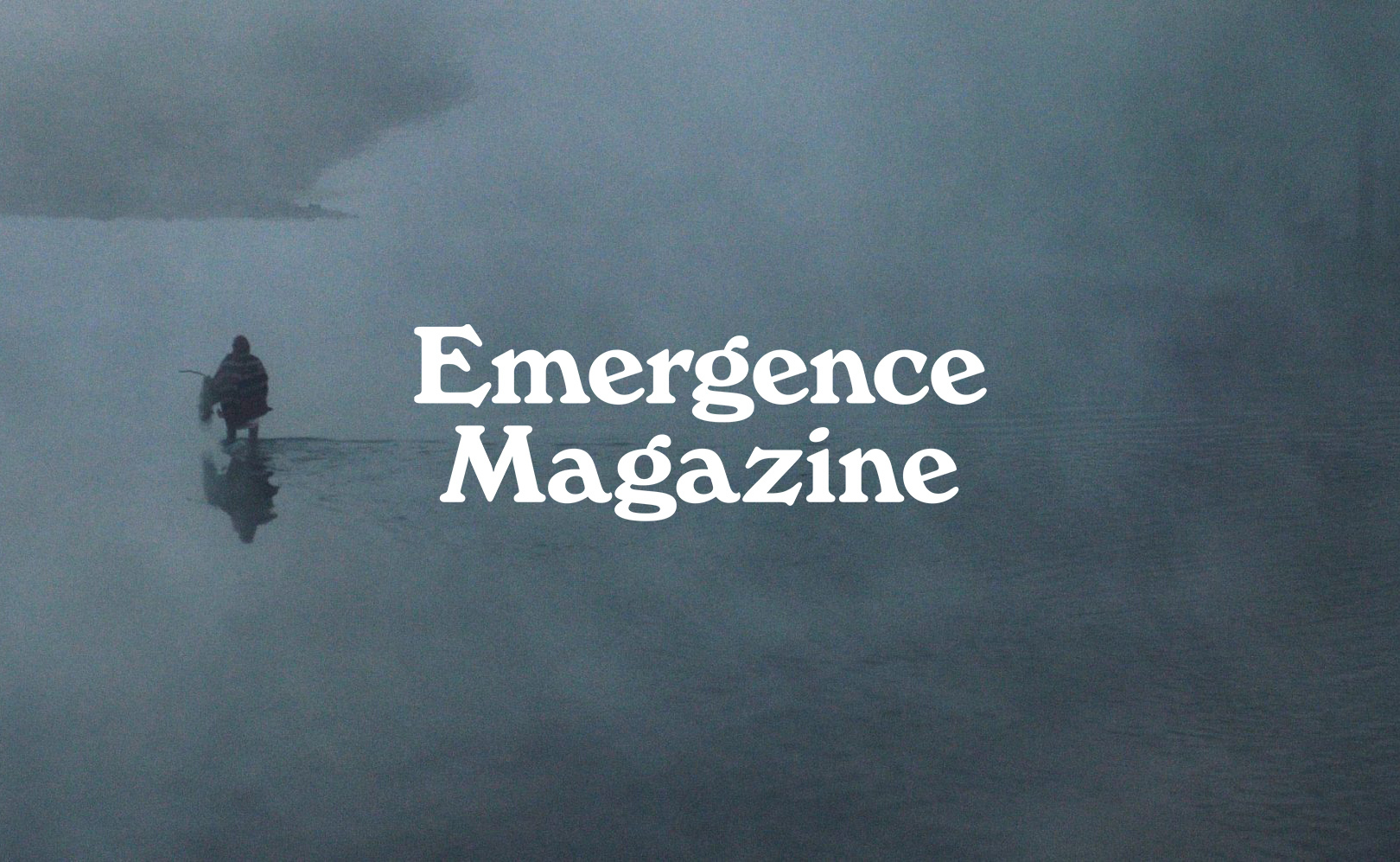 (c) Emergencemagazine.org