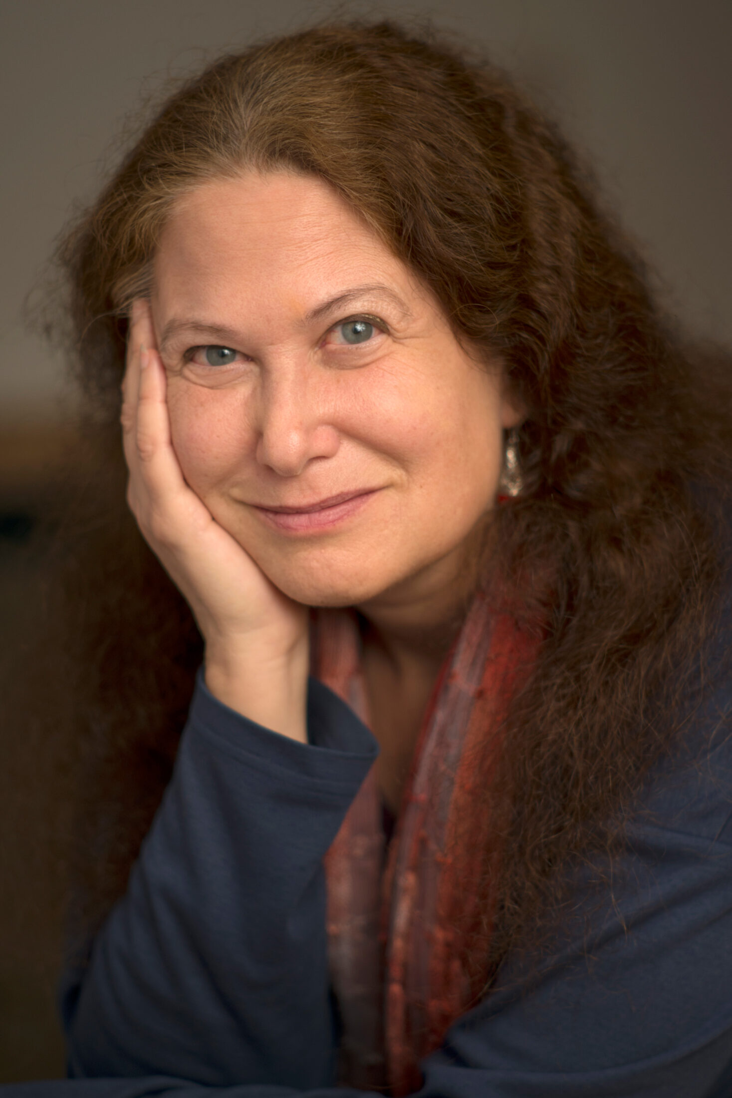 Image Kenyon Green image beautiful image beautiful image beautiful image beautiful image beautiful image beautiful image beautiful image beautiful image beautiful - On Time, Mystery, and Kinship – with Jane Hirshfield